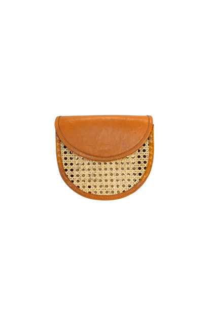Half Moon Bag