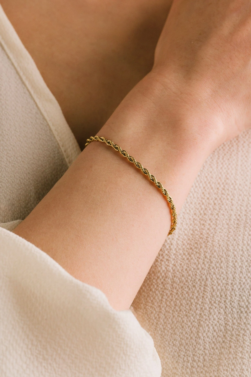 Gigi Bracelet