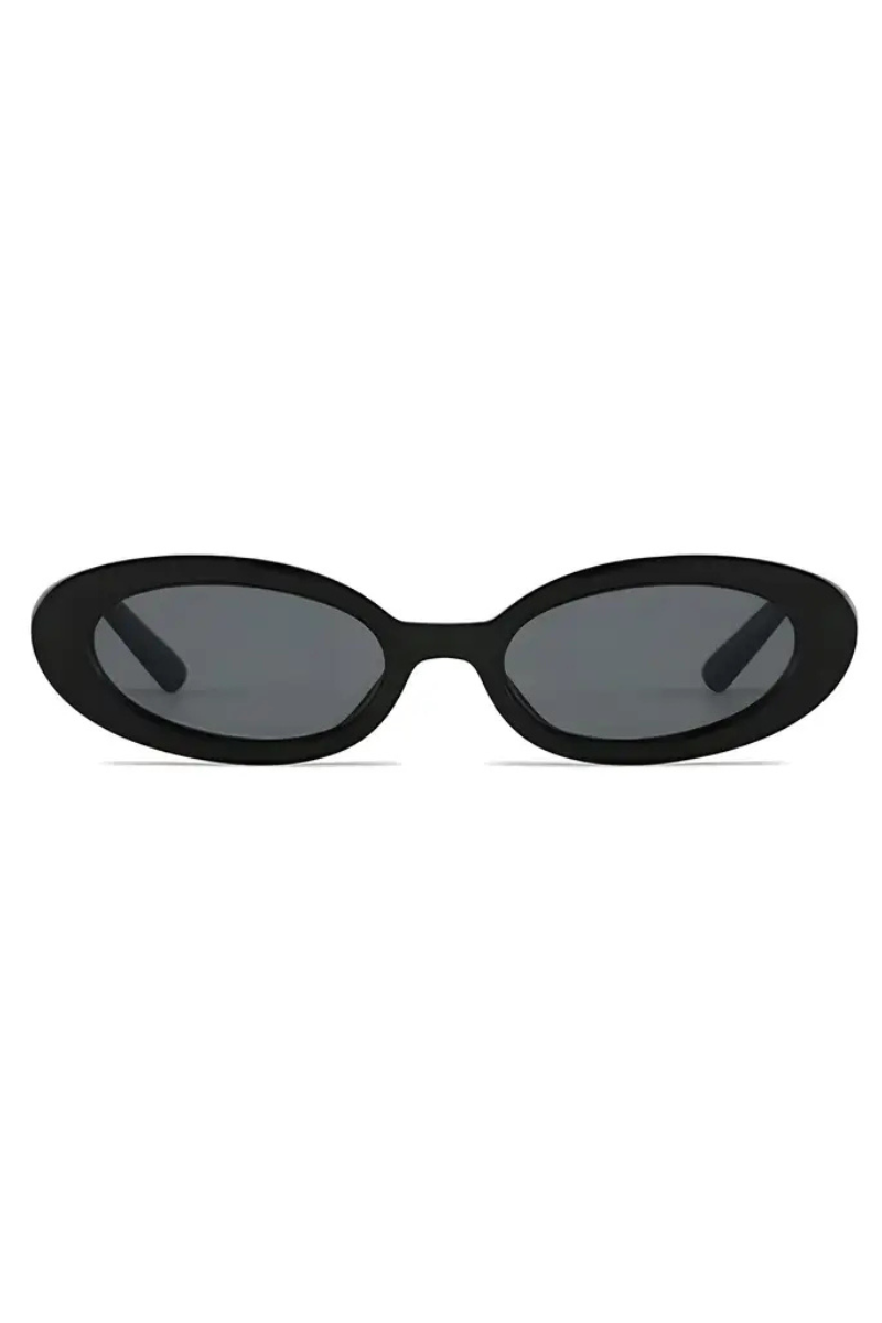 Kenzie II Sunglasses