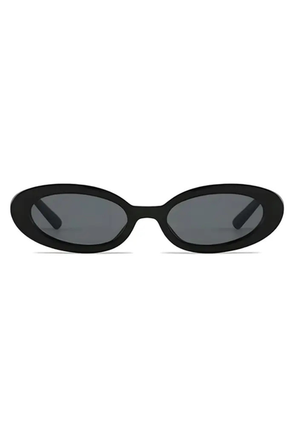 Kenzie II Sunglasses