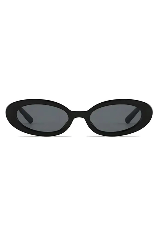 Kenzie II Sunglasses