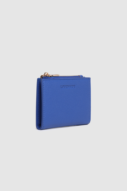 Lily Wallet