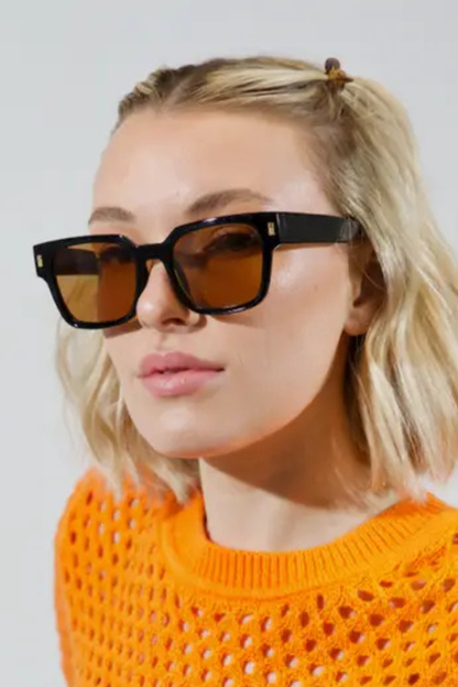 Casey Sunglasses