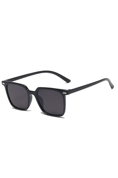 Devon Sunglasses