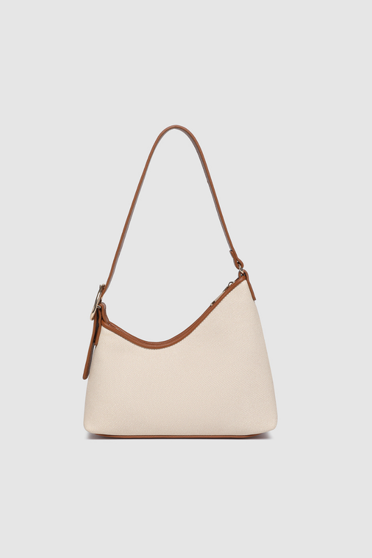 Amelia Shoulder Bag