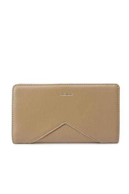 Sophie Wallet
