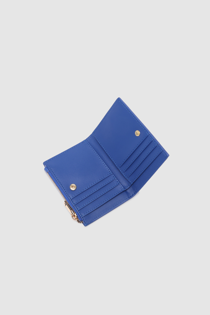 Lily Wallet