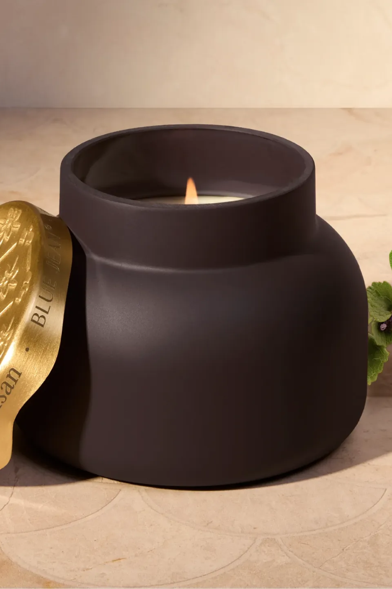 Artisan 19oz Signature Candle