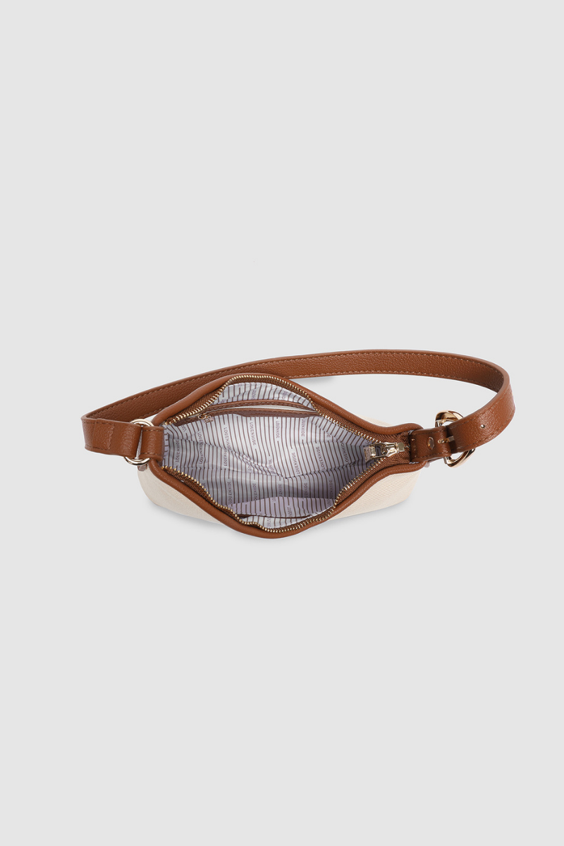 Amelia Shoulder Bag