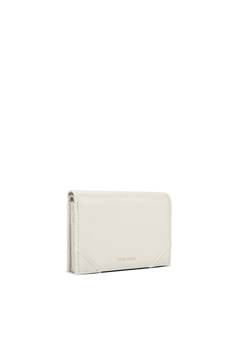 Anna Wallet