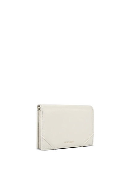 Anna Wallet