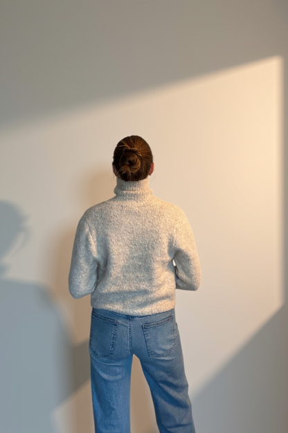 Florence Sweater