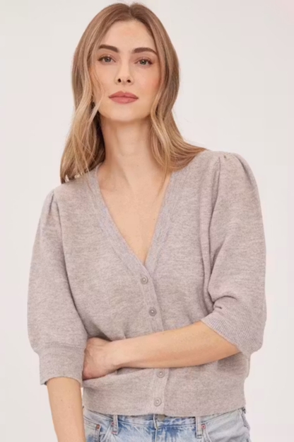 Hildi Top