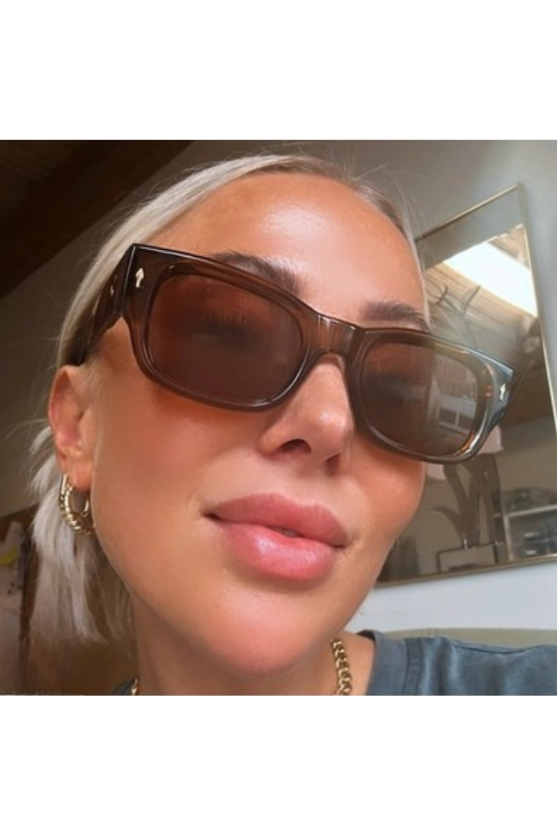 Lexi Sunglasses