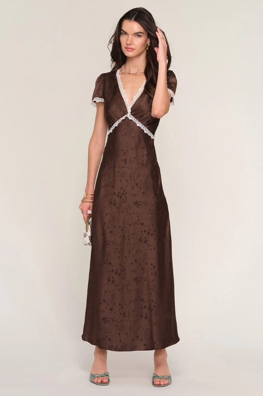 Kerry Dress