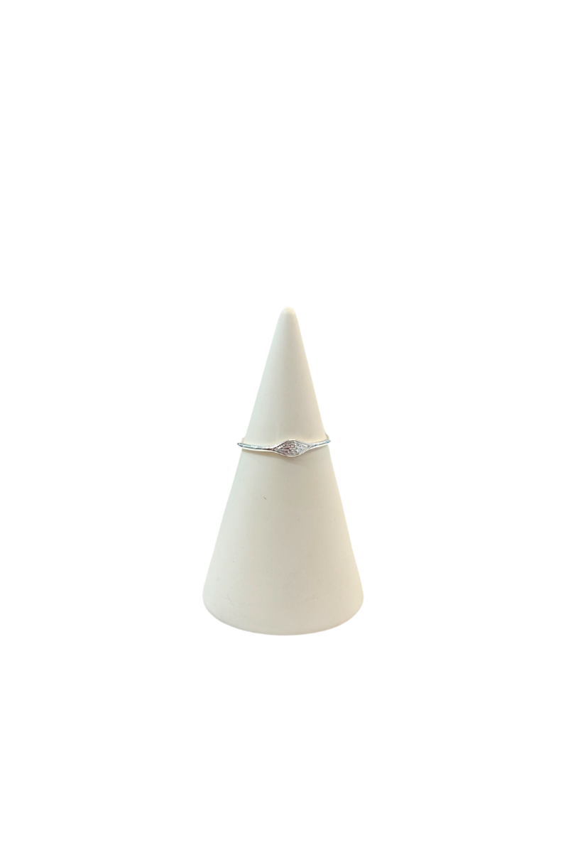 Whisper Ring