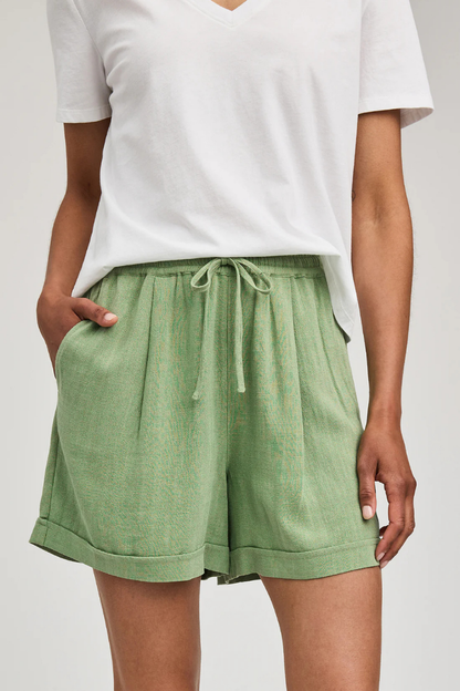 Juno Shorts