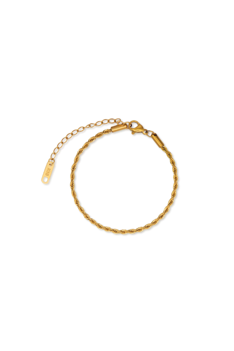 Gigi Bracelet