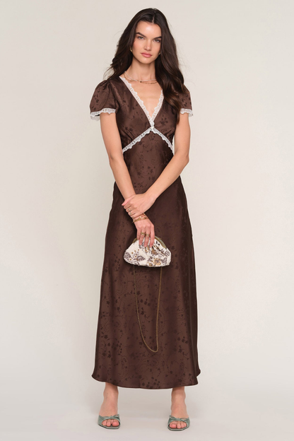 Kerry Dress