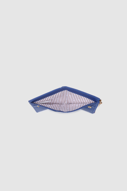 Lily Wallet