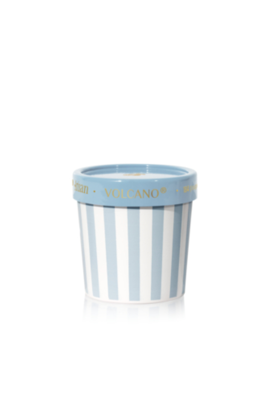 Cafe Capri 6.5oz Candle
