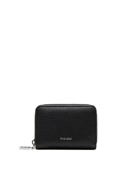 Kimi Card Wallet