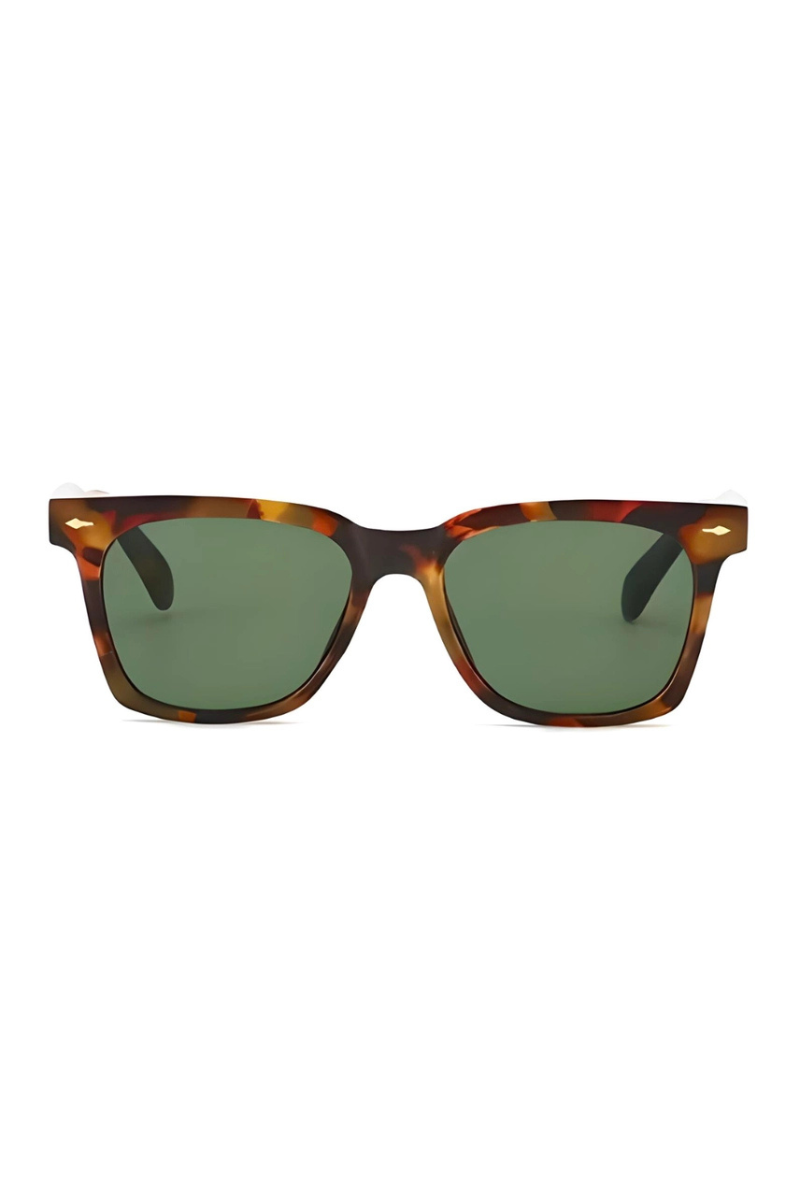 Ryan Sunglasses