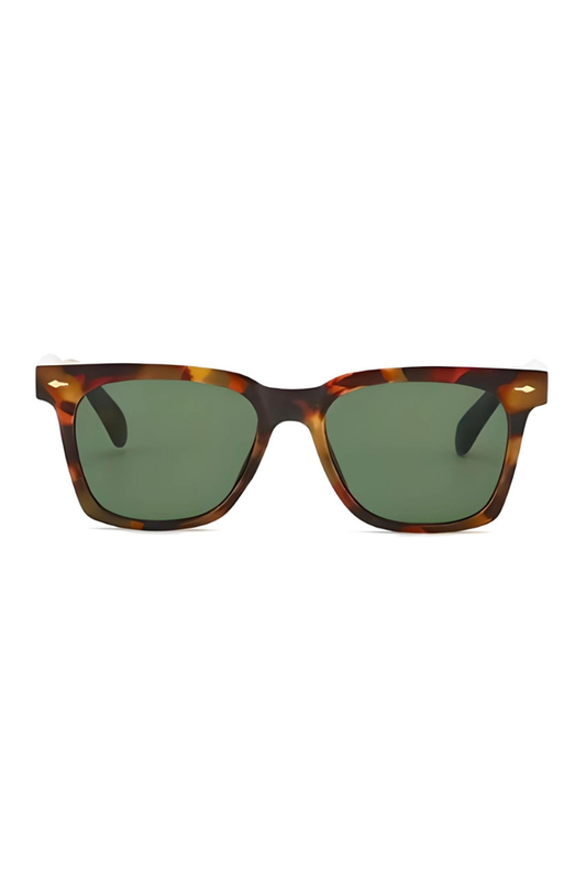 Ryan Sunglasses