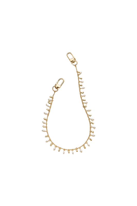 Handbag Decorative Chain