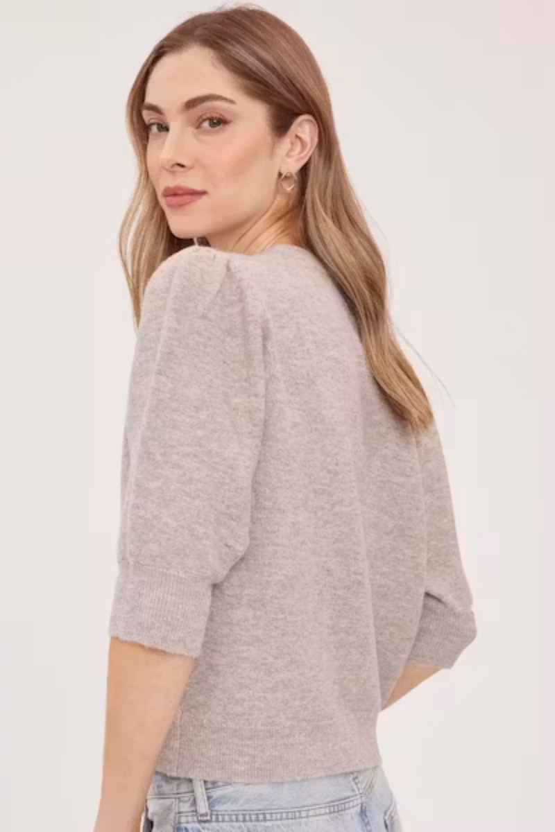 Hildi Top