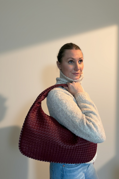 Dahlia Bag