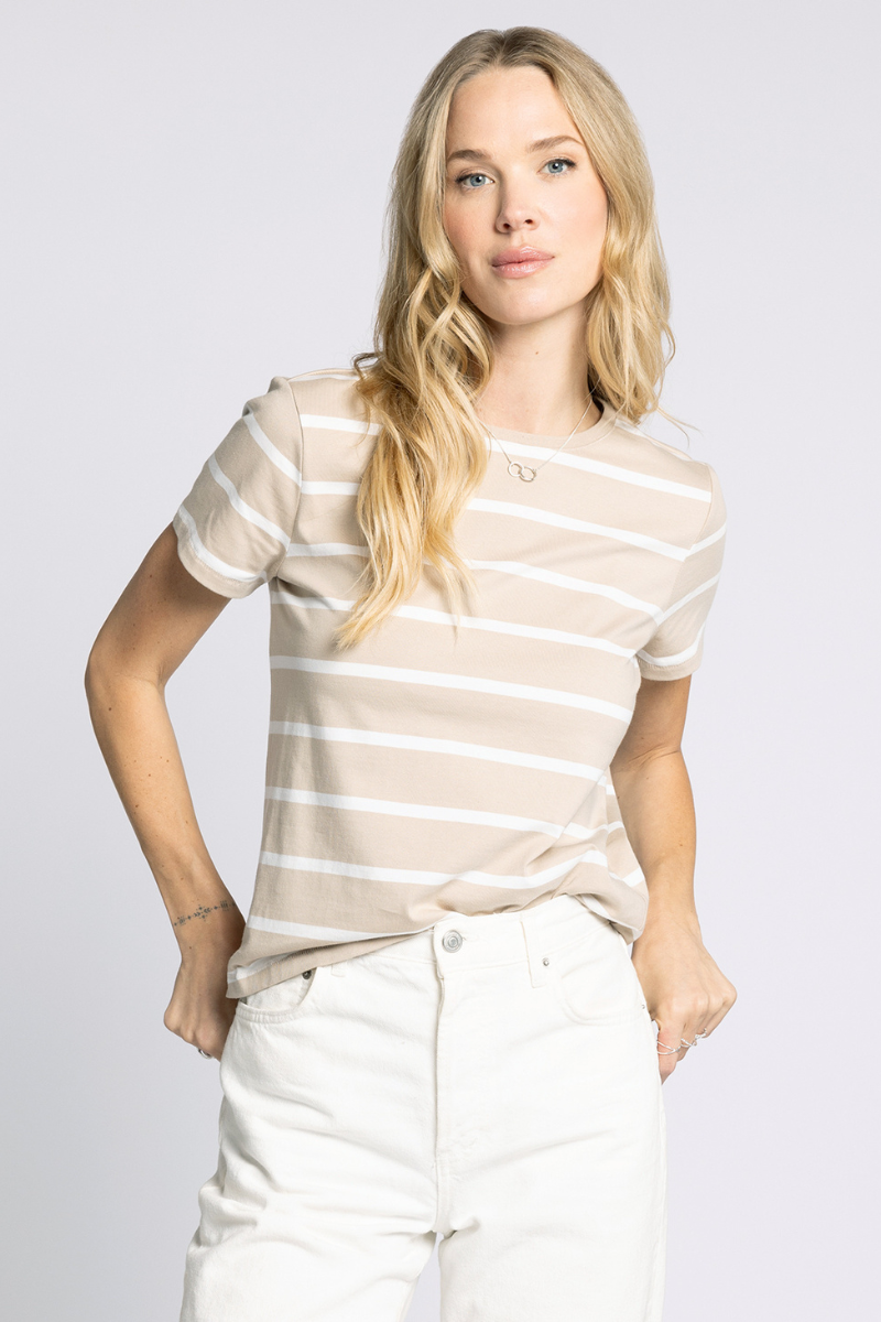 Asher T-Shirt