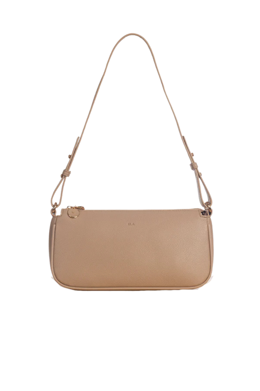 Fayette Shoulder Bag