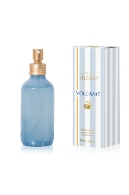 Caffe Capri Signature Room Spray