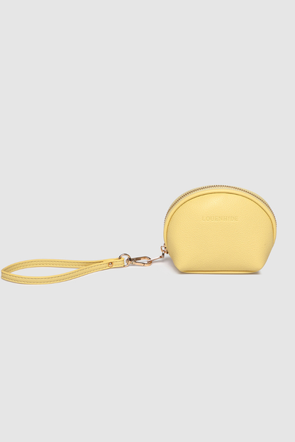 Paige Purse