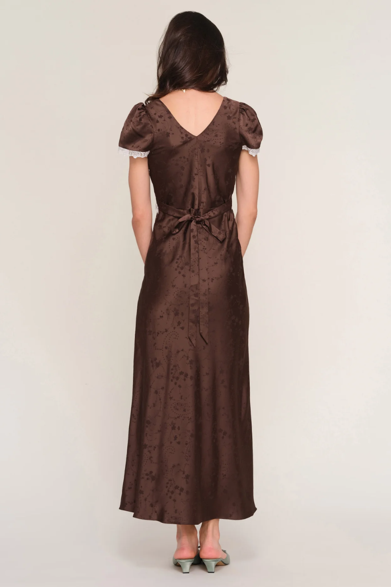 Kerry Dress