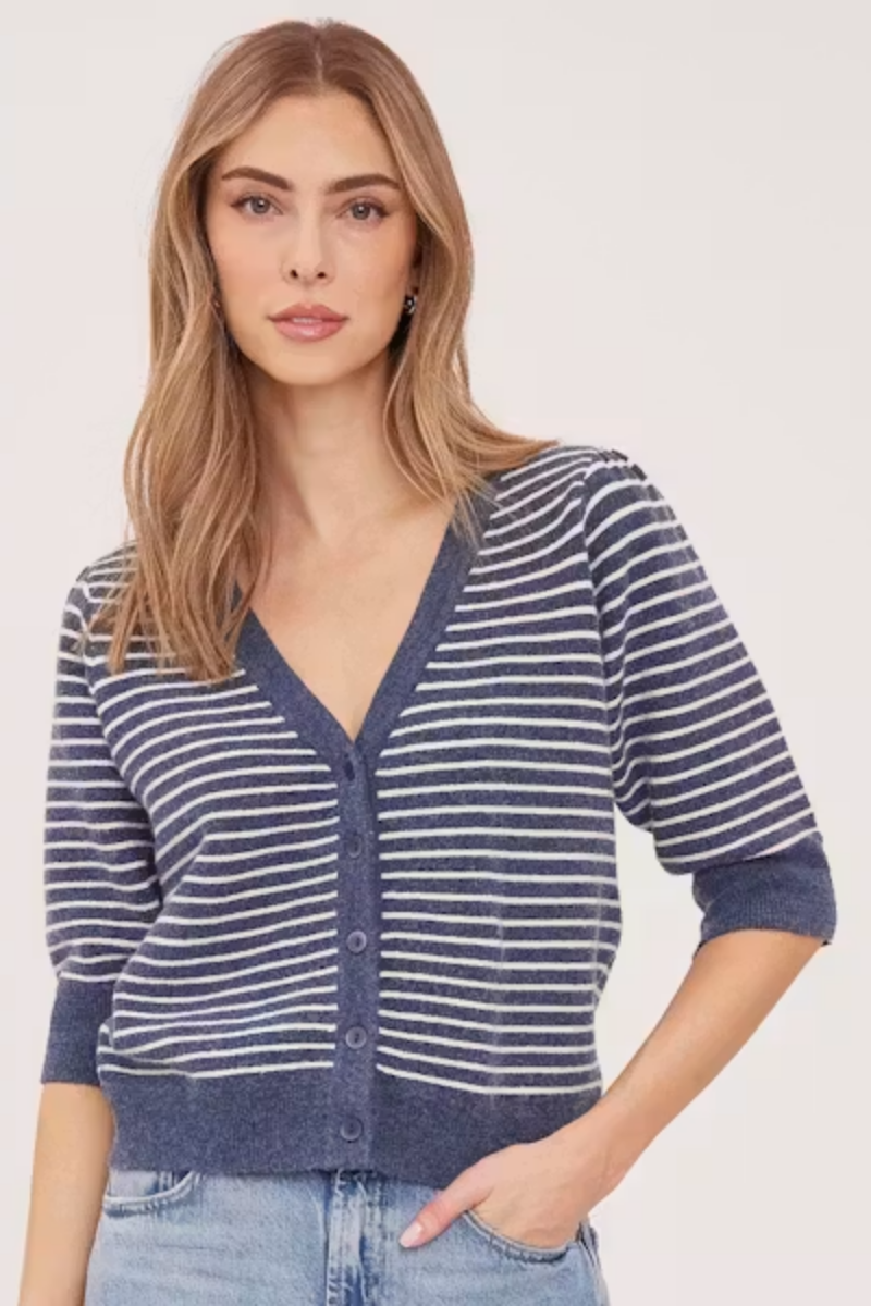 Hildi Top