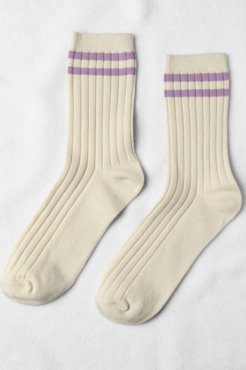 Academy Socks