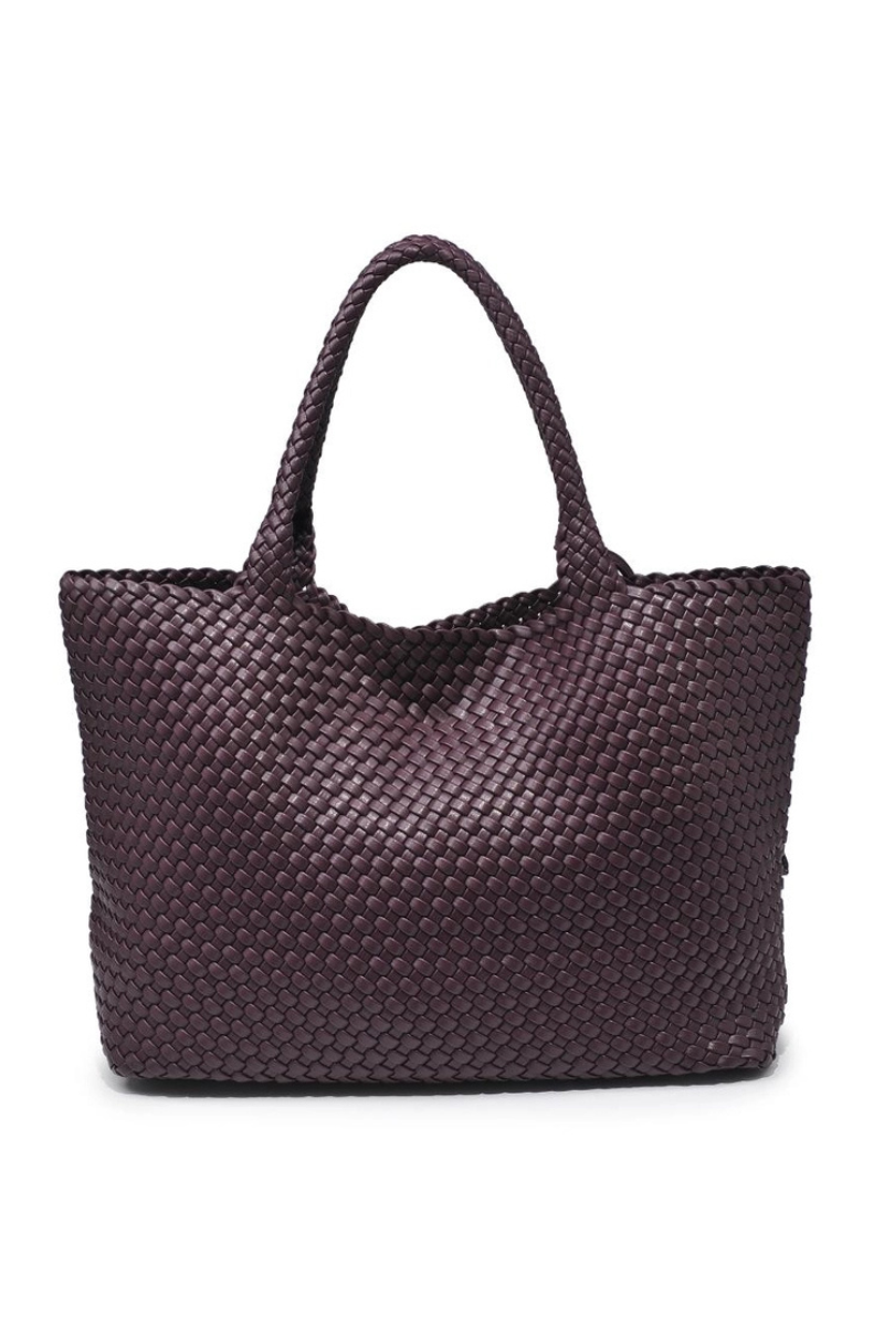 Solana Tote