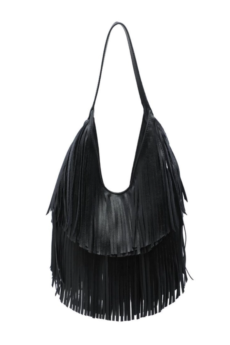 Stevie Hobo Bag