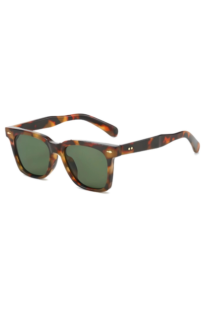 Ryan Sunglasses