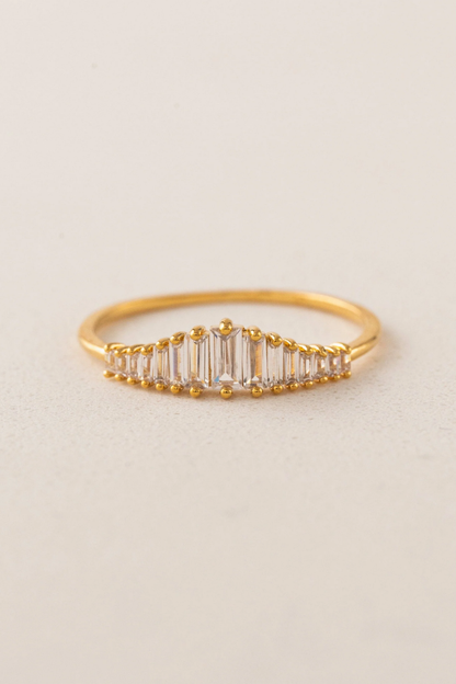 Clarice Ring