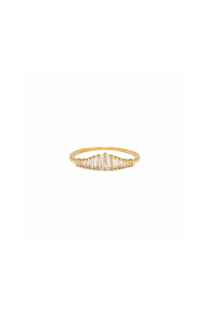 Clarice Ring