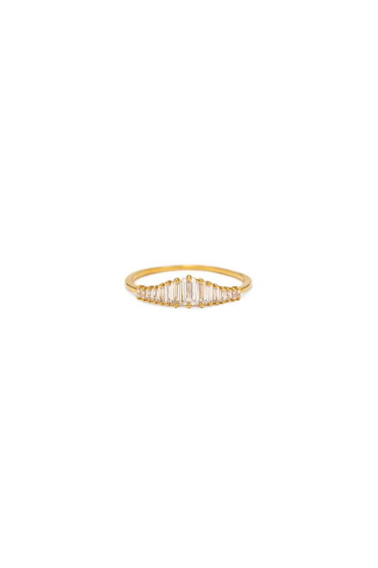 Clarice Ring