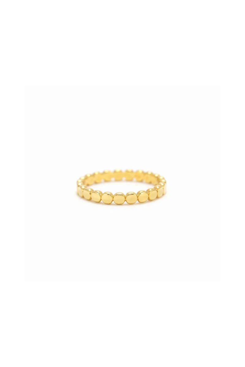 Cleo Ring