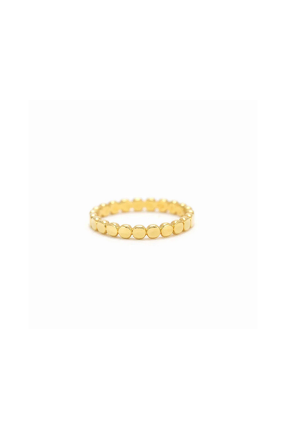 Cleo Ring