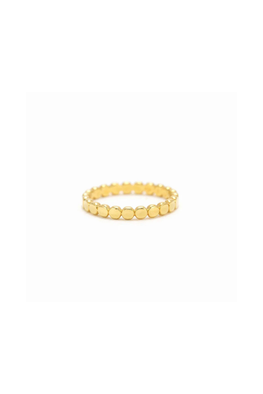 Cleo Ring