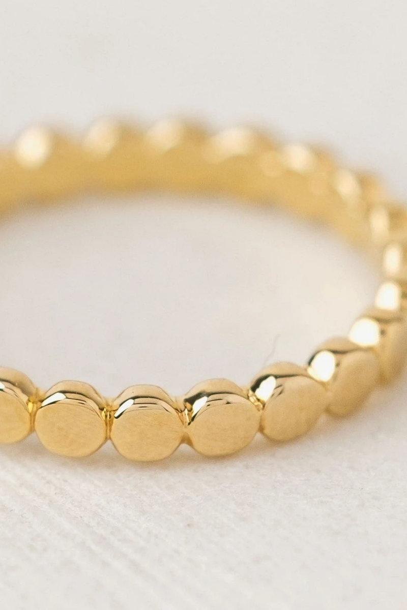 Cleo Ring