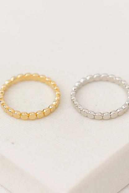 Cleo Ring