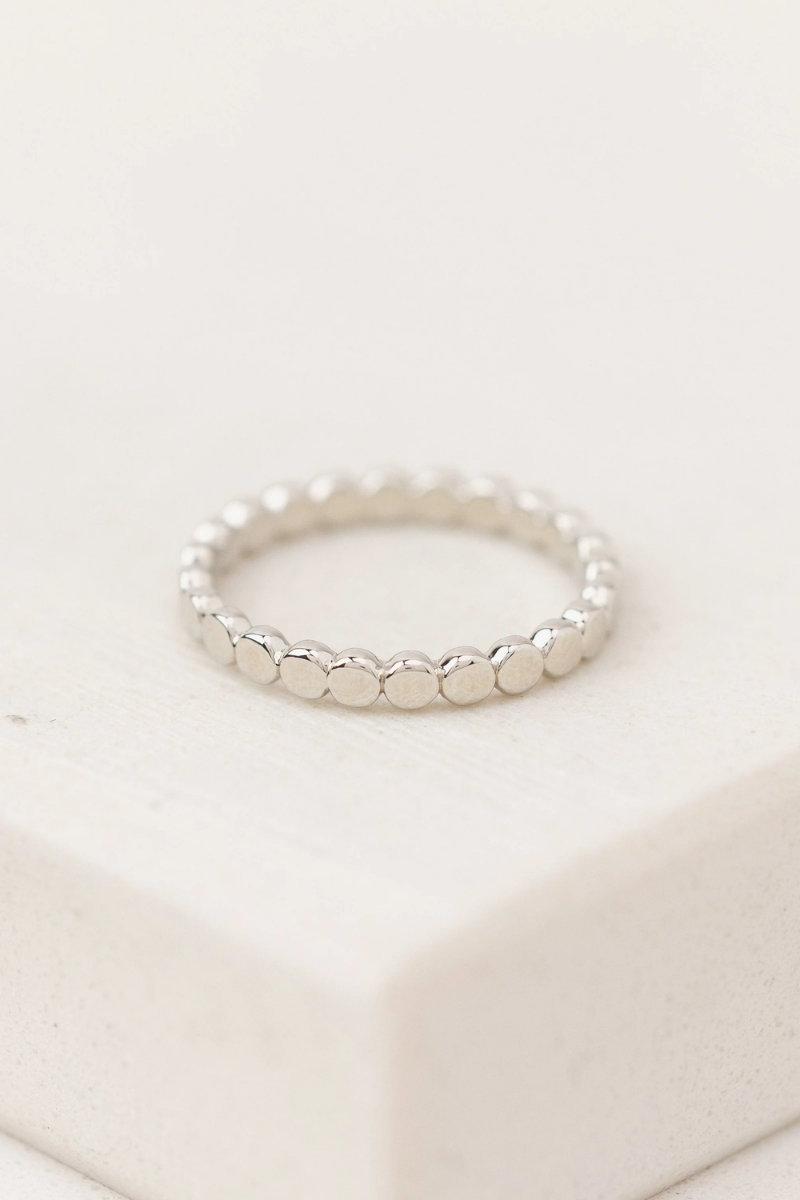Cleo Ring
